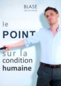 photo Insolite - Blase
