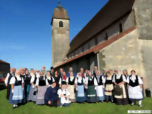 photo Chorale 