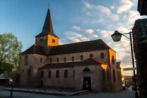 Deux lieux, une histoire : diversité spirituelle en Alsace
