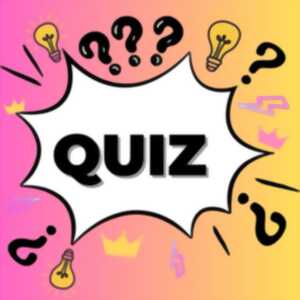 photo Expressions françaises, le quiz