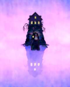 photo Strasbourg Fantastique