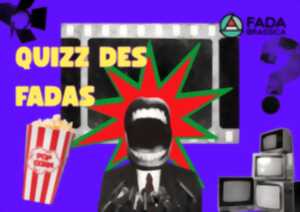 photo Quizz des fadas #3