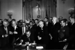 photo Héritages de Martin Luther King aujourd'hui