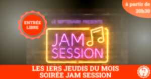 photo Jam session