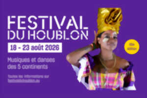 photo Festival du Houblon