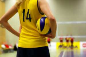 Rentrée des sports & de la Vie Associative