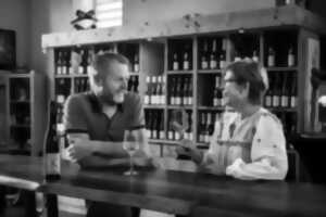 photo Immersion dans l'univers du domaine Freyburger