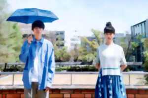 photo Film - Sous le ciel de Kyoto VOST