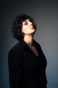 photo Au grès du jazz : Marion Rampal Song For Abbey