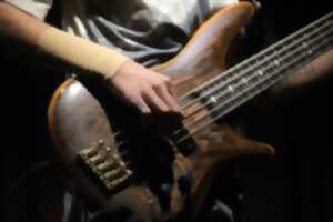 photo Concert