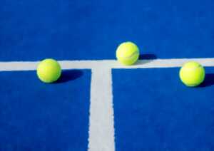 photo Portes ouvertes du Tennis club padel Molsheim-Mutzig