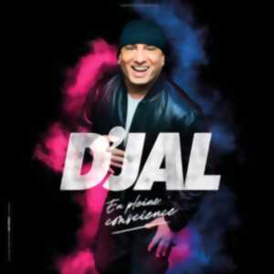photo D'JAL