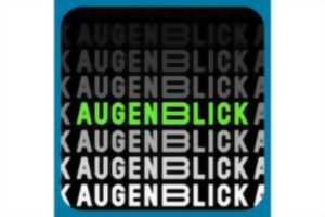 photo Festival Augenblick - Festival du film germanophone 22e édition