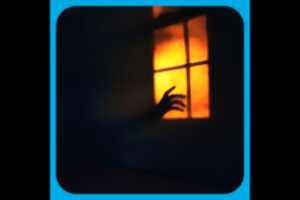 photo La Nuit du Frisson - 29e édition