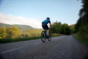 Col'attitude au col du Firstplan