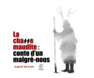 photo Théâtre apéritif