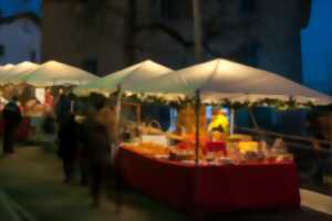 photo Les Estivals