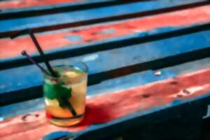 Afterwork