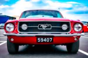 photo Retro Expo