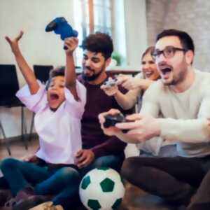 Party Game