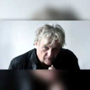 photo RODOLPHE BURGER & JULIEN PERRAUDEAU – REPLAY KRAFTWERK