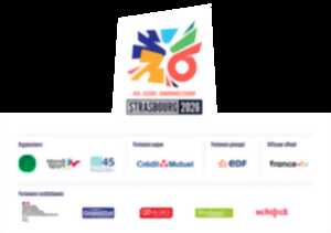 photo Championnat d'Europe de Cécifoot 2026
