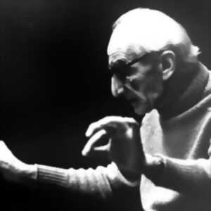 photo Voix étouffées : musiques interdites en Europe