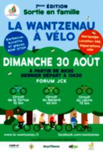 photo 7éme Fête du Vélo