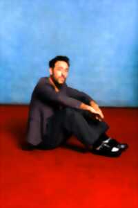photo Charlie Winston - Solo tour