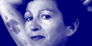 Au grès du jazz : Elisabetta Spada