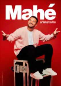 photo Humour - Mahé