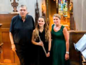 photo Ensemble musical