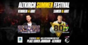 photo Summer Festival 2026