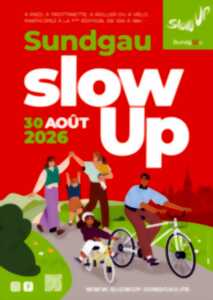 photo slowUp Sundgau