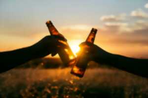 photo Afterwork