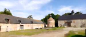 photo Visite Guidée de Bazoches-Les-Gallerandes