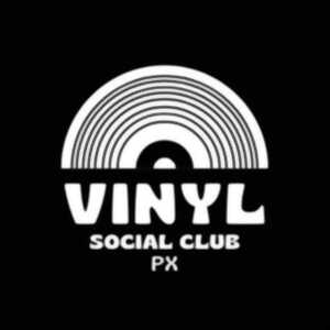 Concert - Vinyl social club