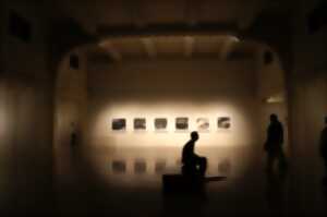 photo Expo d'Antan à Festalemps