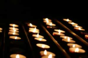 photo Visite commentée de l'Eglise Saint-Fridolin