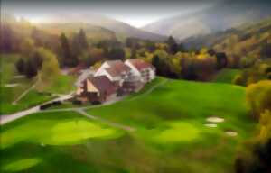 photo Découvrir le métier de greenkeeper