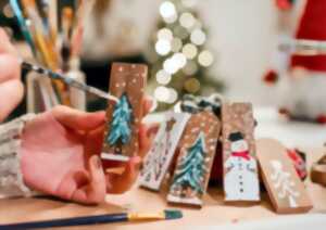 photo Salon des artistes