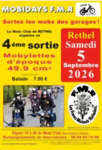 Mobidays