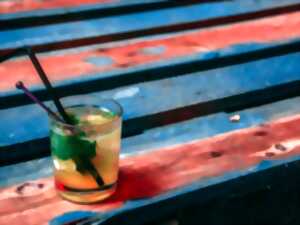 Afterwork