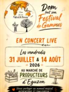 photo Concert 