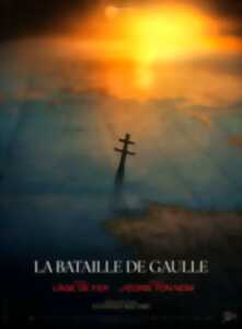 photo Soirée Spéciale De Gaulle
