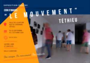 photo Exposition photos