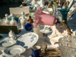 photo Brocante
