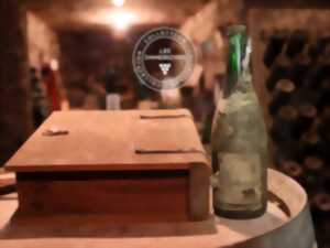 VES 2026 - ESCAPE GAME 