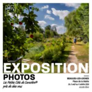 photo Exposition 