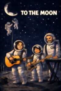 photo Concert hommage